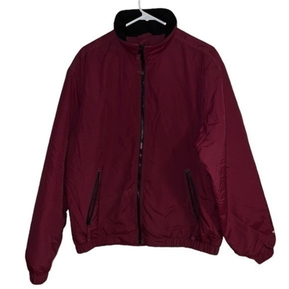 Woolrich Jacket Mens Medium